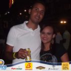 Show do Lucas Lucco